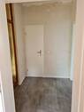 EG - Diele - Bild 2 - 