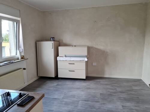 EG - Küche - Bild 1 - 