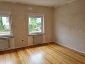 EG - Schlafzimmer - Bild 1 - 
