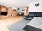 Wohnen Essen - 3 Zimmer Etagenwohnung in Kirchdorf an der Iller