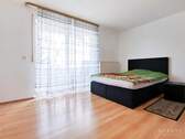 Schlafen - 