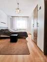Gast - 