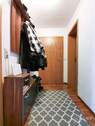 Flur - 