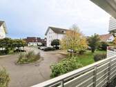 Ausblick - 