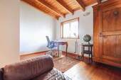 Büro ELW - 