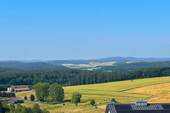 Ausblick NEU - 