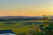 Ausblick NEU - 