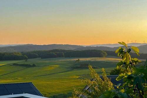 Ausblick NEU - 