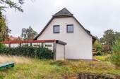 Außenansicht - 