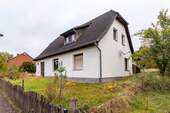 Außenansicht - 