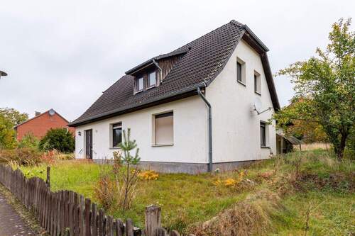 Außenansicht - 