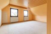 Kinderzimmer II - OG - Einfamilienhaus mit 154,40 m² in Ummern zum Kaufen