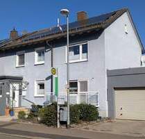 Gesuchte Lage - 284.000,00 EUR Kaufpreis, ca.  163,50 m² Wohnfläche in Korbach (PLZ: 34497)
