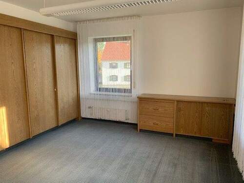 Beispiel Schlafzimmer - 