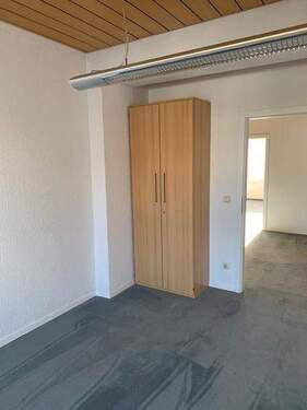 Beispiel Schlafzimmer - 