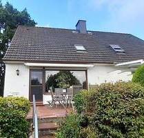 Zu Verkaufen! Gemütliche Doppelhaushälfte mit Vollkeller - Itzehoe