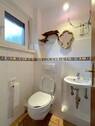 Gäste-WC - 