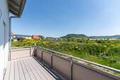 Balkon 2 - 