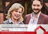 Dennstedt Immobilien - 