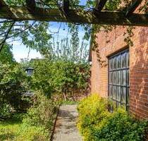 Neuer Lebensabschnitt Fleckeby - Aus Alt mach Traum Neuer Lebensabschnitt Fleckeby - Aus Alt mach Traum