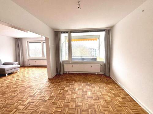 Kinder- oder Esszimmer - 