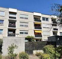 Einziehen und Wohlfühlen - 138.000,00&nbsp;EUR Kaufpreis, ca.&nbsp; 72,50&nbsp;m&sup2;&nbsp;Wohnfl&auml;che in Laatzen (PLZ: 30880) Laatzen-Mitte