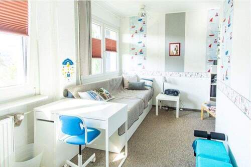 Innenansichten (9)-636a04cc - 