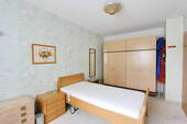 Schlafzimmer II - 
