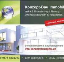 *****MFH mit Ladenfläche in guter Lage von Albstadt Tailfingen*****