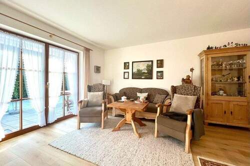 Wohnen - Einziehen und wohlfühlen! - 398.000,00&nbsp;EUR Kaufpreis, ca.&nbsp; 80,00&nbsp;m&sup2;&nbsp;Wohnfl&auml;che