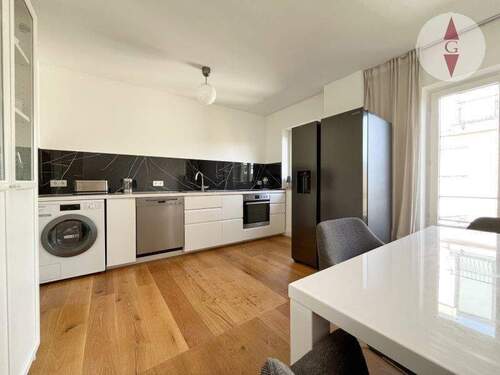 1-694 Küche (3).jpg - 