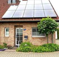 Premium Doppelhaus Ideal für die junge Familie - Duisburg Mündelheim