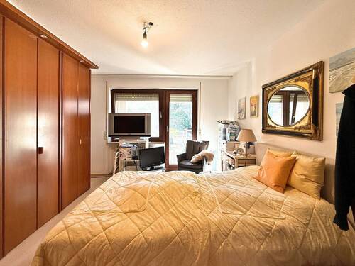 20 Schlafzimmer Bild 1 - 