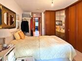 22 Schlafzimmer Bild 4 - 