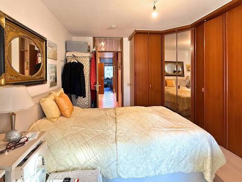 22 Schlafzimmer Bild 4 - 