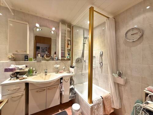 25 Badezimmer Bild 1 - 