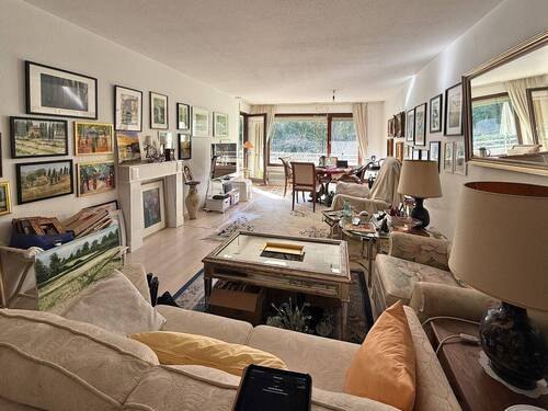 04 Wohn-Essbereich Bild 1 - 