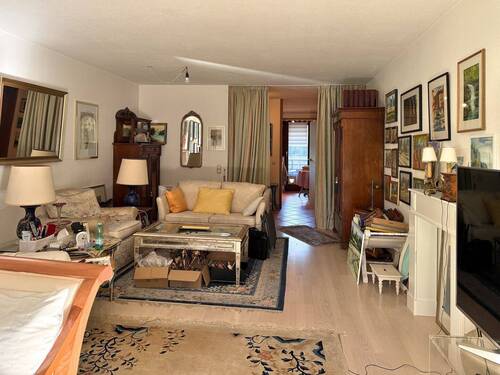 07 Wohn-Essbereich Bild 4 - 