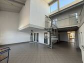 Bild 3 - 8 Zimmer Büro in Mannheim