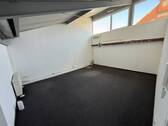 Bild 4 - Büro mit 239,00 m&sup2; in Mannheim zur Miete