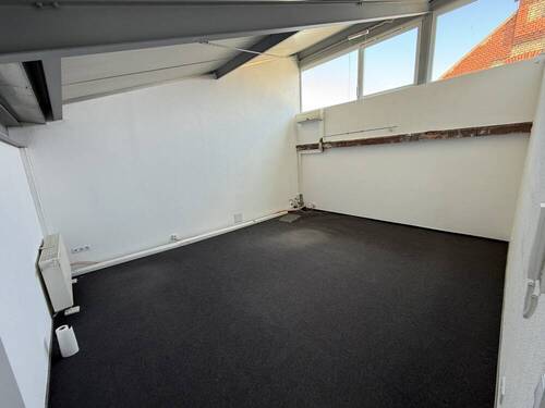 Bild 4 - Büro mit 239,00 m&sup2; in Mannheim zur Miete