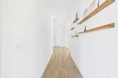Flur - 