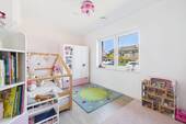 Kinderzimmer - 