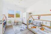 Kinderzimmer - 