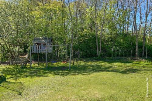 Garten - 