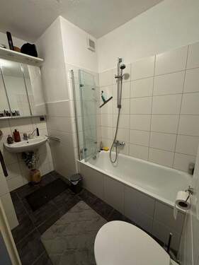 MYXT9172.JPG - 