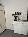 LBJO8909.JPG - 