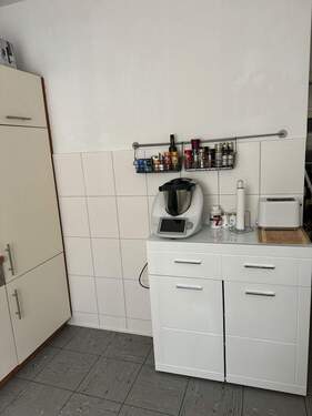 LBJO8909.JPG - 