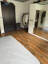 SBYR1098.JPG - 