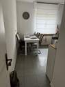 MCIT3209.JPG - 